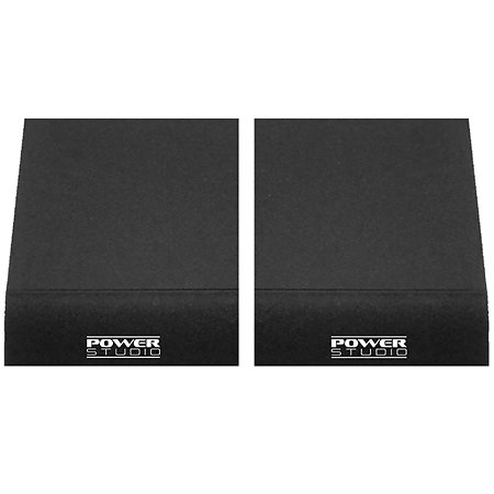 EPP 07 MK2 Power Studio