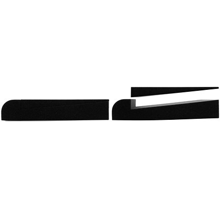 EPP 07 MK2 Power Studio