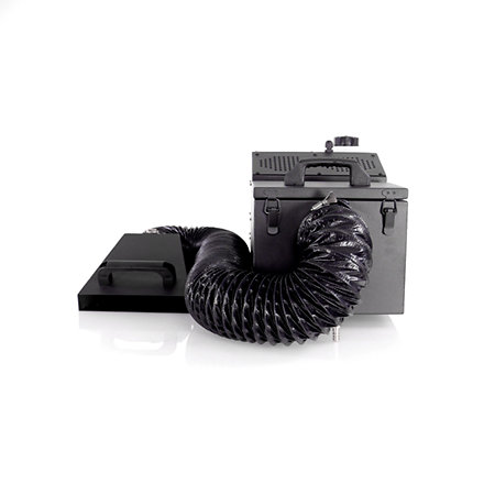 HeavyFog 1200 Evolite