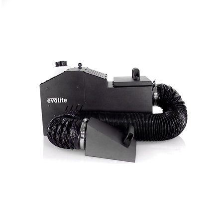 HeavyFog 1200 Evolite