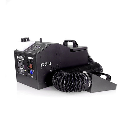 HeavyFog 1200 Evolite