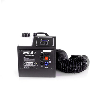 HeavyFog 1200 Evolite