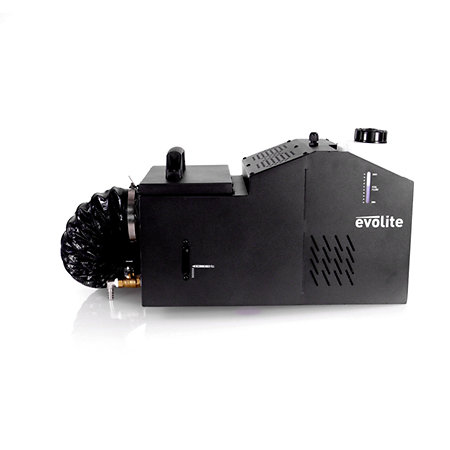 HeavyFog 1200 Evolite