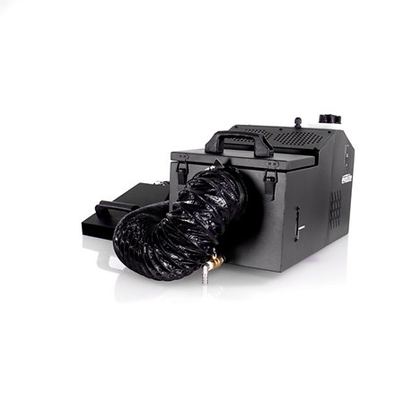 HeavyFog 1200 Evolite
