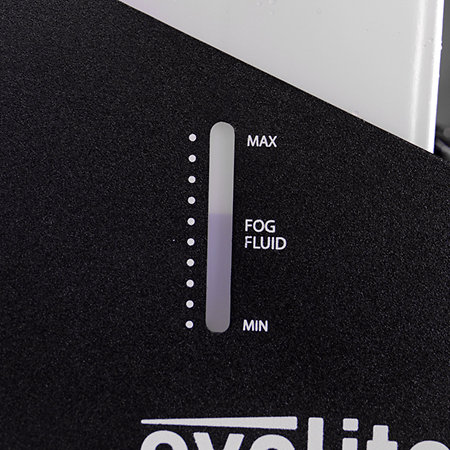HeavyFog 1200 Evolite