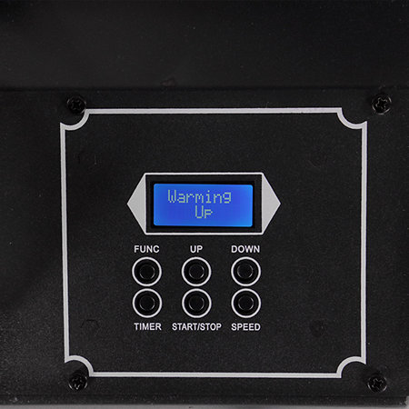 HeavyFog 1200 Evolite
