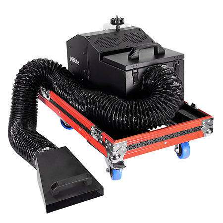 HeavyFog 1200 Evolite