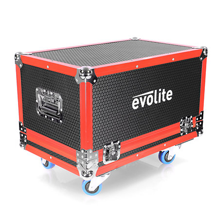HeavyFog 1200 Evolite