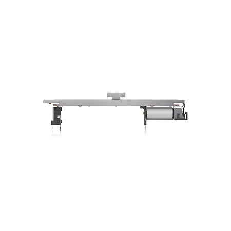 MOTOR FADER MF100T (lot de 5) Behringer