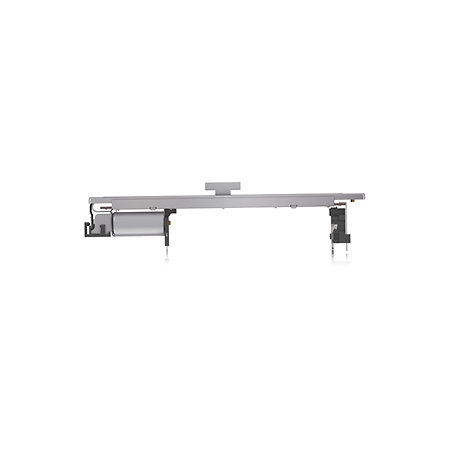 MOTOR FADER MF100T (lot de 5) Behringer
