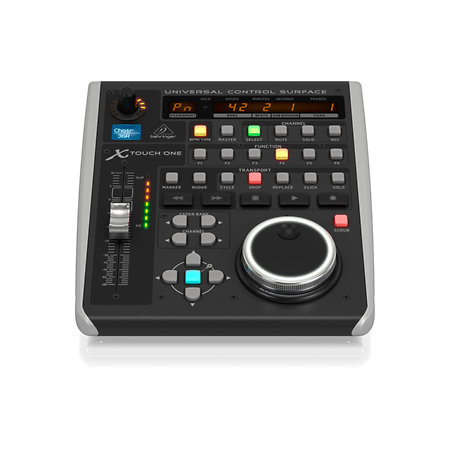 X-TOUCH ONE Behringer