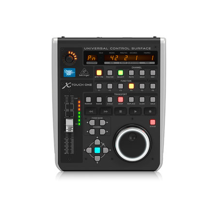 X-TOUCH ONE Behringer