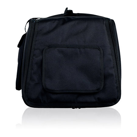QSC CP8 TOTE