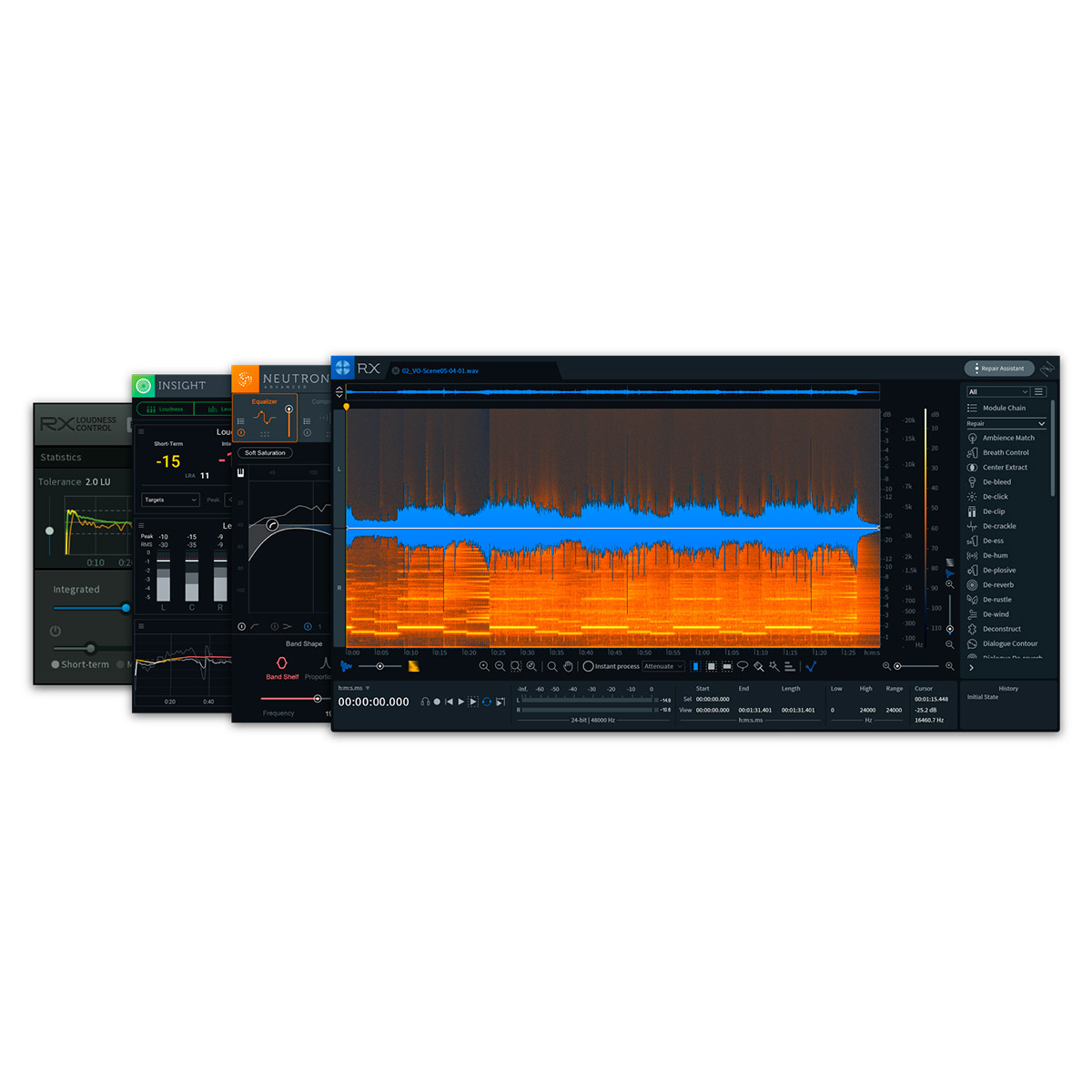 Izotope 7. IZOTOPE RX 7. IZOTOPE RX. IZOTOPE Bundle. IZOTOPE RX elements.