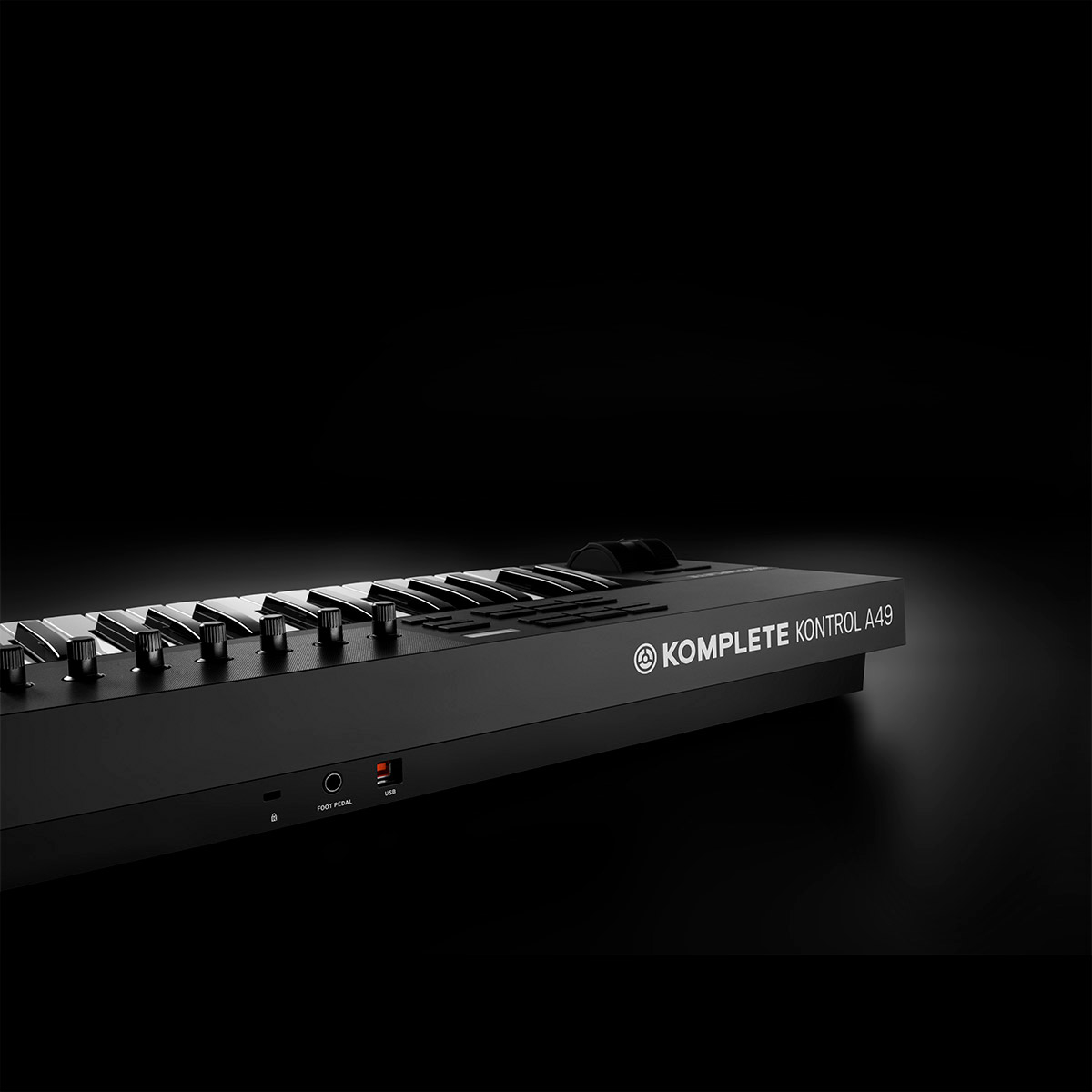 kontrol a49 kontrol a49