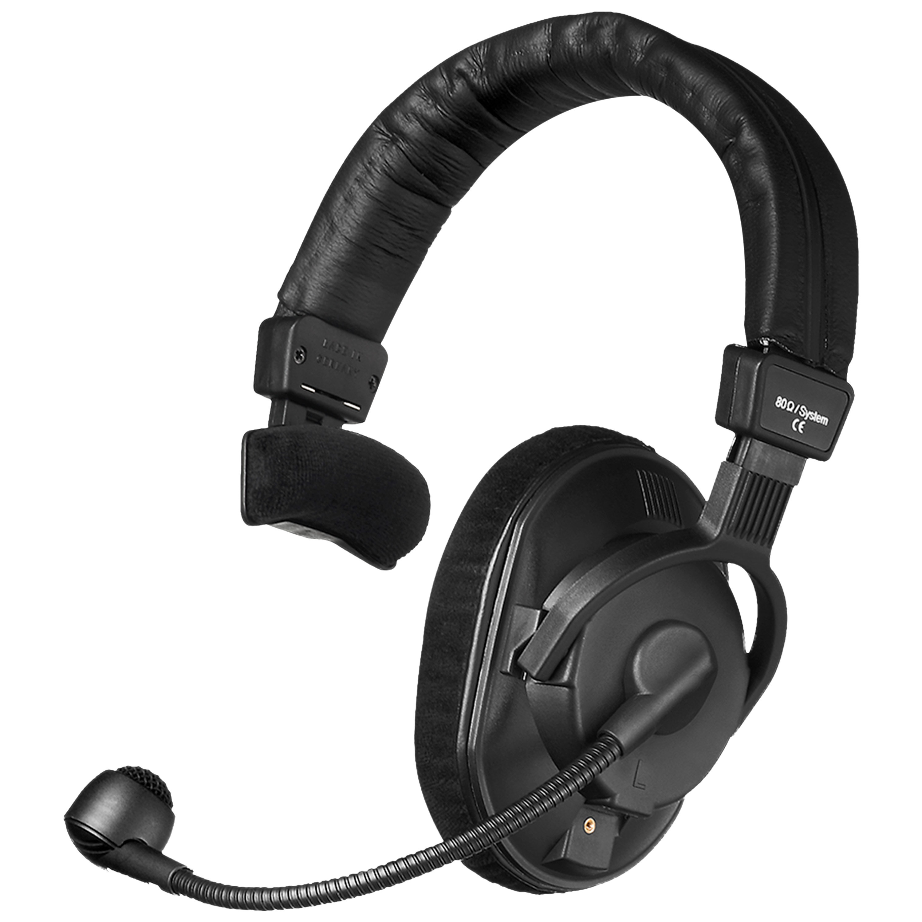 Beyerdynamic DT 280 80 MK II
