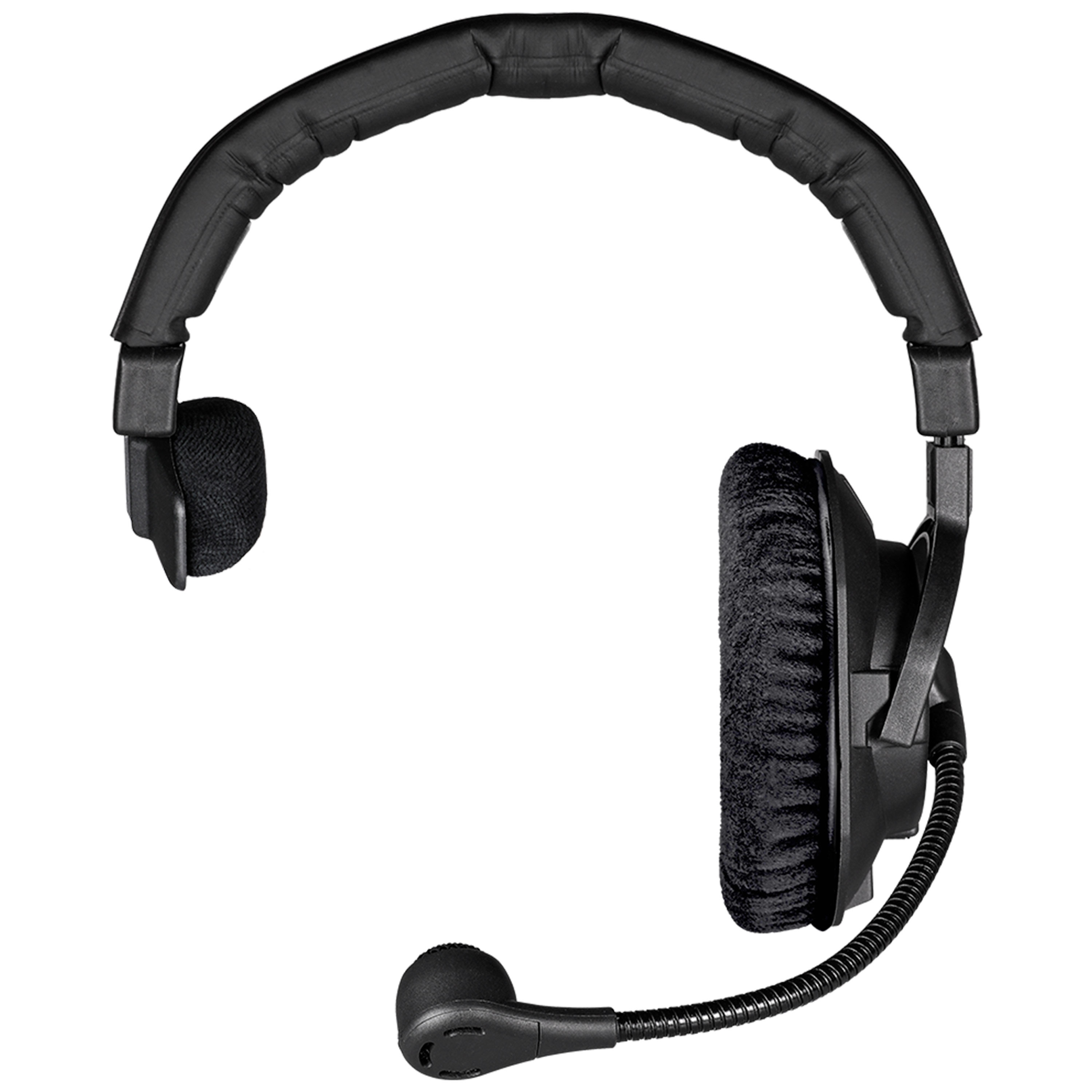 Beyerdynamic DT 280 80 MK II
