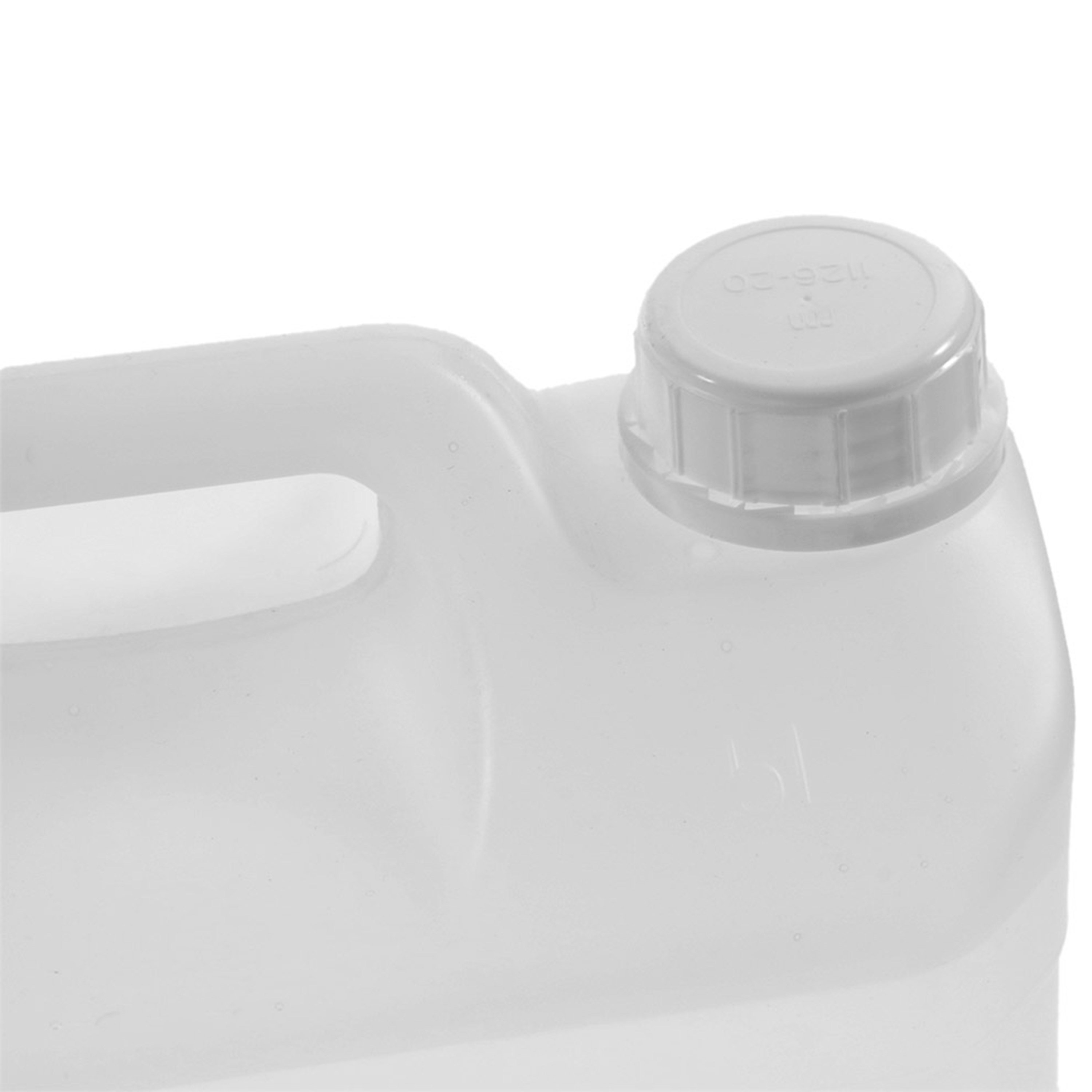 Evolite Fog Fluid PRO 5L