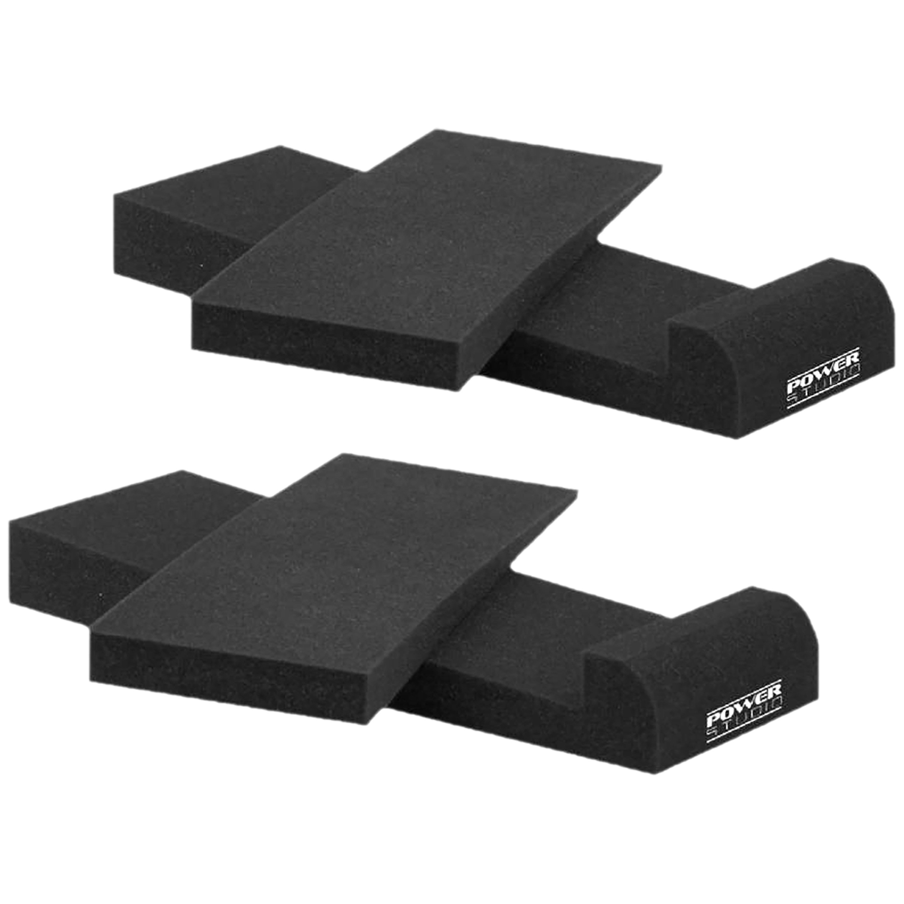 Power Studio EPP 07 MK2