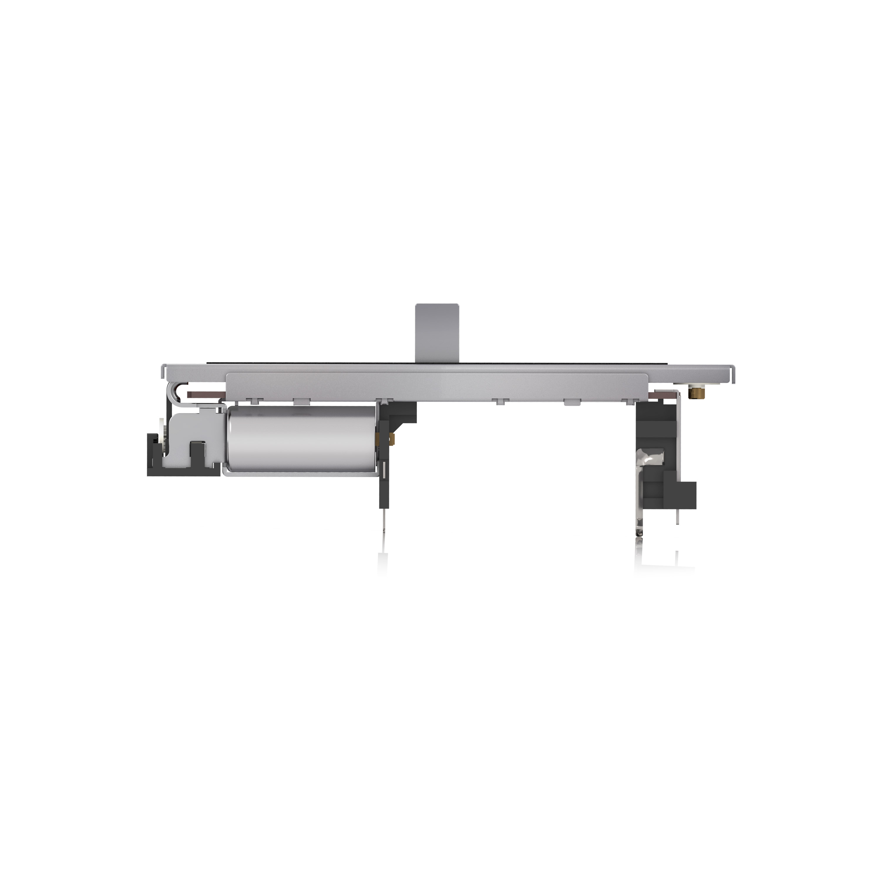 Motor For Fader Module Behringer MOTOR FADER MF60T (lot de 5) - Clavier maître Univers Sons