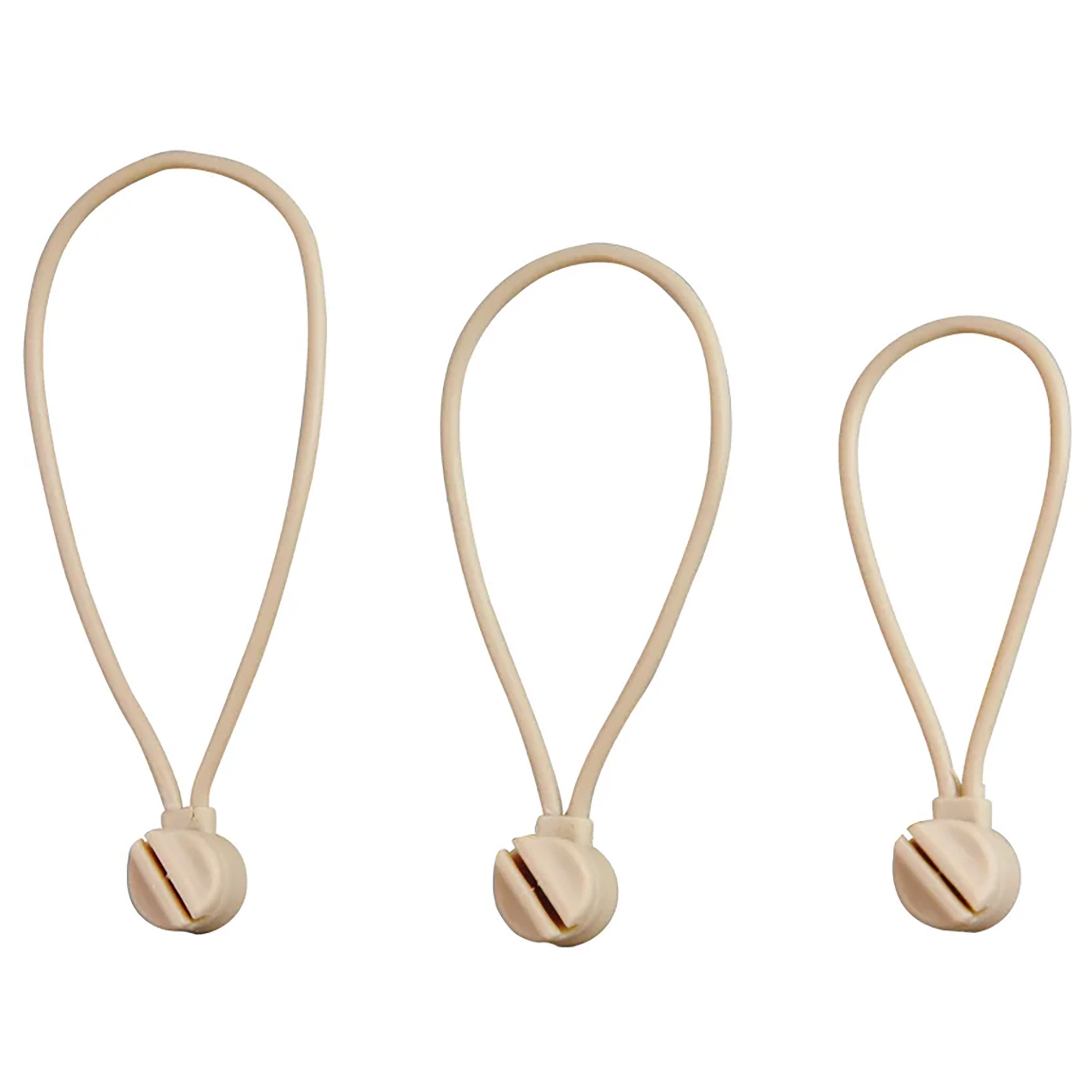 Mipro MU 13 (Mini XLR Mipro)