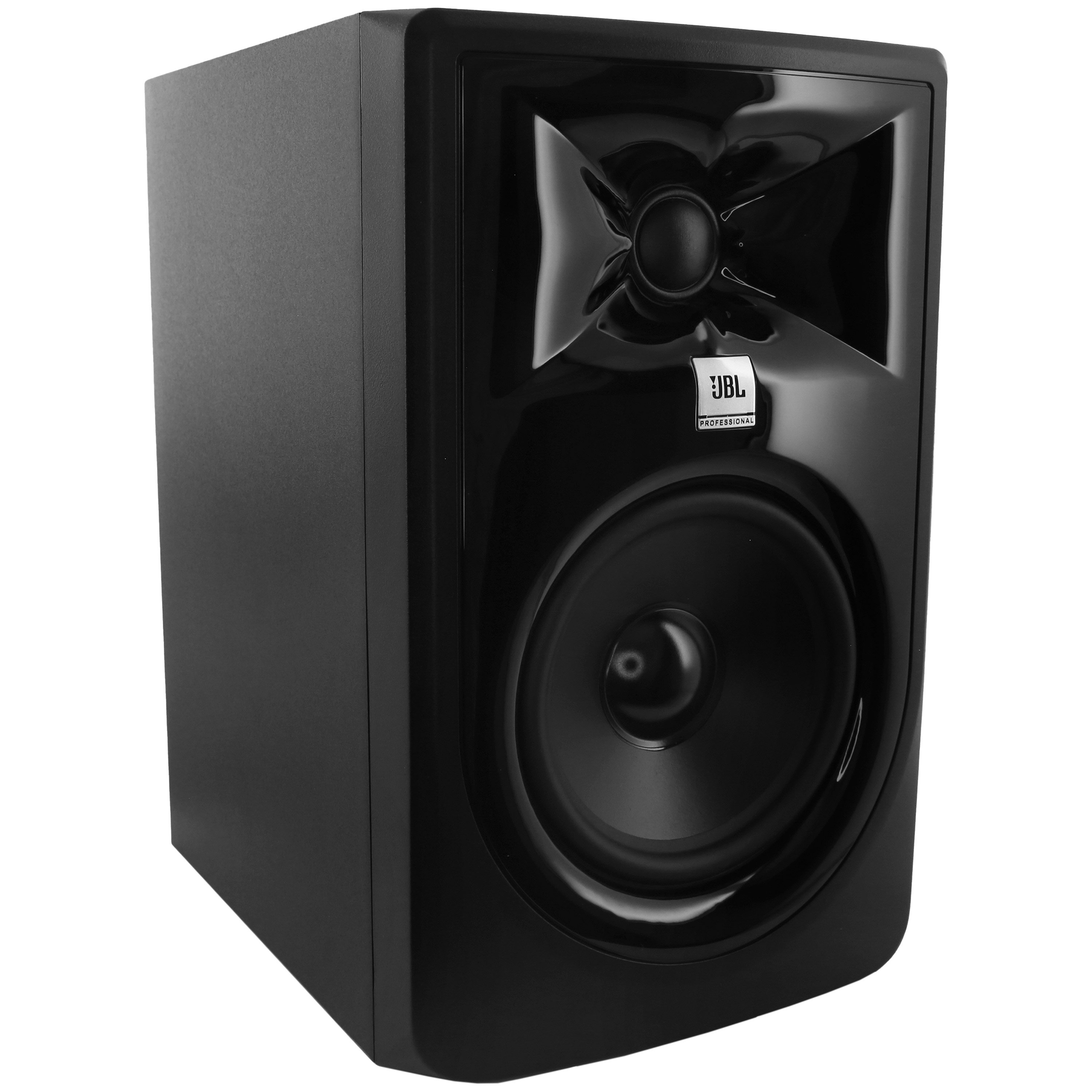 JBL Pro LSR 305P MKII (la pièce)