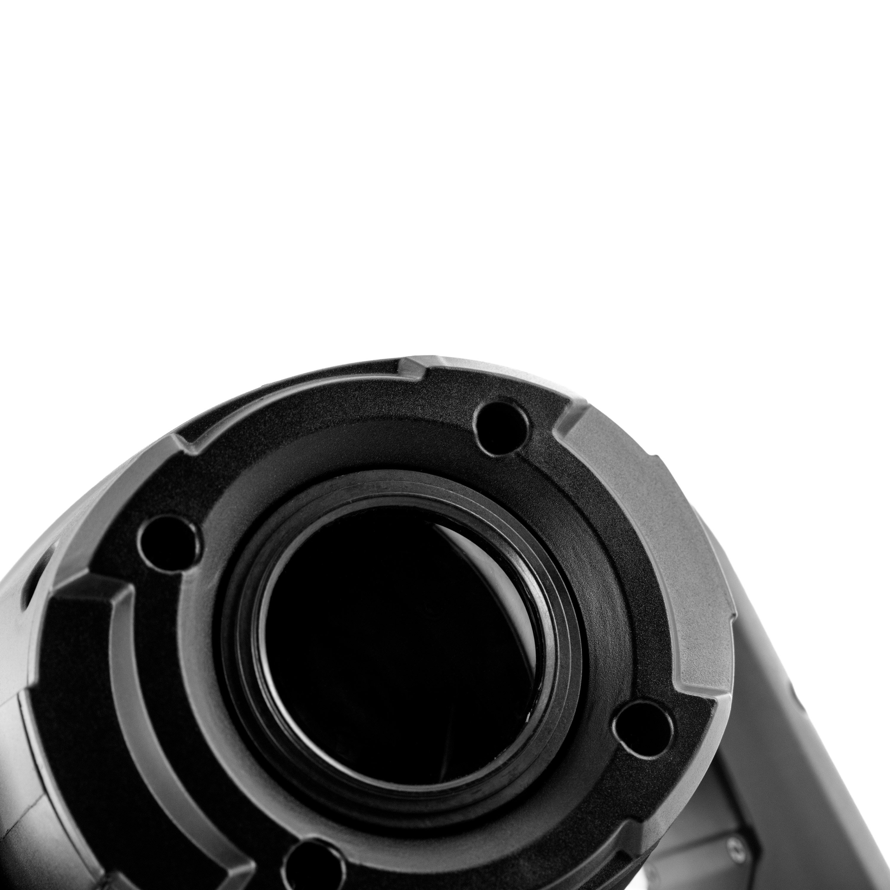 Evolite Evo Spot 60-CR