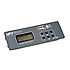 MPX 1624 USB Player