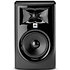 LSR 305P MKII (la pièce) JBL Pro