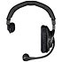 DT 280 80 MK II Beyerdynamic