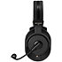 DT 280 80 MK II Beyerdynamic