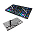 MC7000 Decksaver Pack Denon DJ