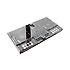 MC7000 Decksaver Pack Denon DJ