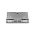 MC7000 Decksaver Pack Denon DJ