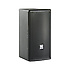 AC 16 Black (la pièce) JBL