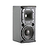 AC 16 Black (la pièce) JBL
