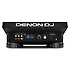 SC5000M Prime Denon DJ