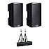 TS310 Bundle 2 ALTO