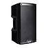 TS310 Bundle 2 ALTO
