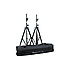 TS310 Bundle 2 ALTO