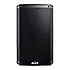 TS310 Bundle 2 ALTO