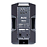TS310 Bundle 2 ALTO