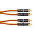CEON DJ-RCA0.6O Cordial