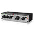 M100 TC Electronic