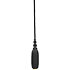 SC4 adaptateur mini jack femelle 3 contacts vers mini Jack mâle 4 contacts Rode