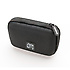 DJcity USB CASE Magma Bags