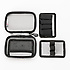 DJcity USB CASE Magma Bags