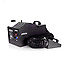 HeavyFog 1200 Evolite