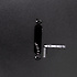 HeavyFog 1200 Evolite