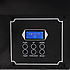 HeavyFog 1200 Evolite